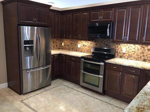 16831915_377358682648866_296428801012065185_n