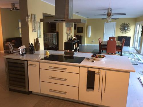 16832019_377366089314792_1311339916909567320_n