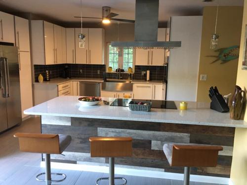 16832128_377366062648128_7453808005901635522_n