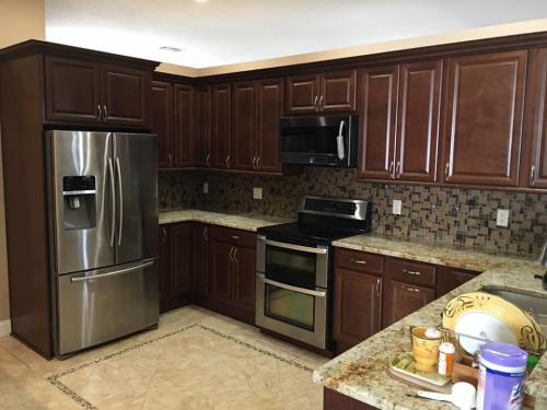 16832180_377358589315542_8385930356175504682_n