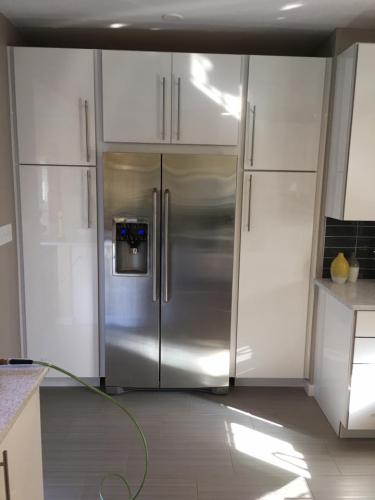 16832372_377366122648122_6897495402885749916_n