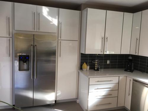 Kitchen remodel, Clearwater Fl (4)