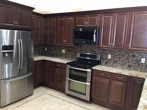 16864159_377358625982205_1235011643005720977_n