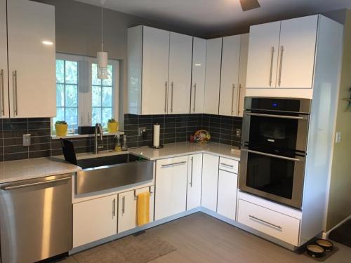 16864286_377366095981458_2521037678139001024_n