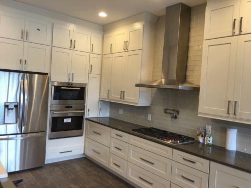 16864557_377393989312002_1707809640121415197_n