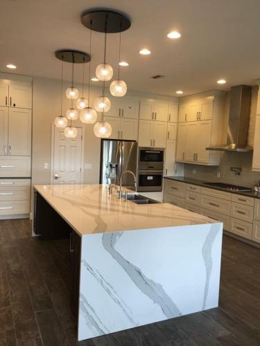 Kitchen Remodel, Lutz Fl (2)
