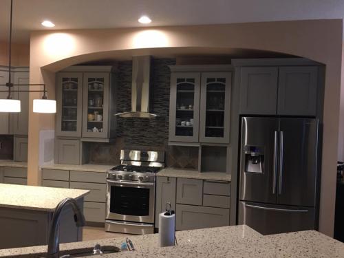 17554087_400229857028415_5944322716898016682_n