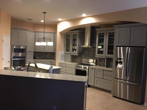 17626180_400229830361751_4189906305162303318_n