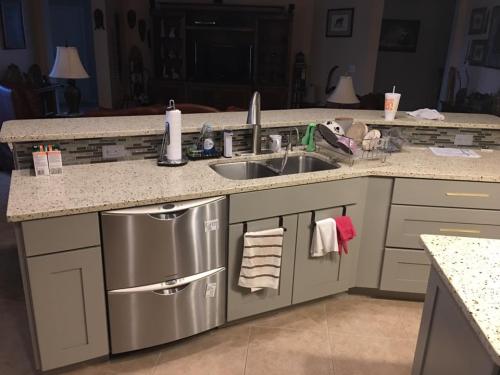 17626226_400229877028413_4573775493764603067_n