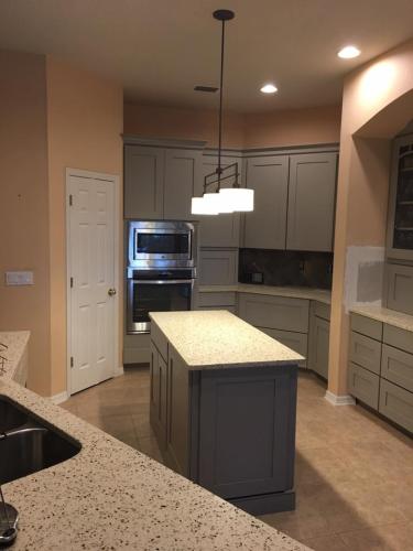 Kitchen Remodel, Lutz Fl (3)