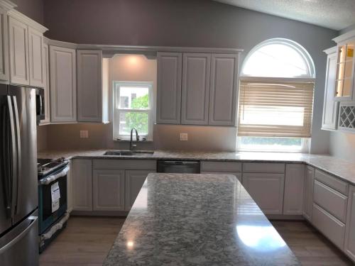 217141519_1429158327468891_5176775555918019893_n