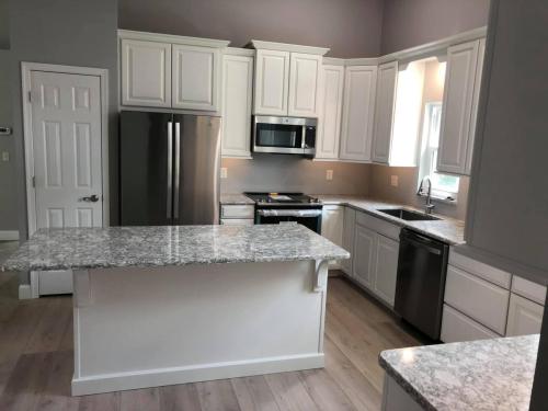 217297265_1429158267468897_3875847510407723770_n