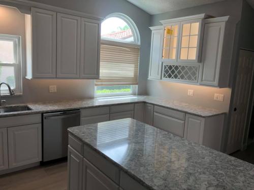 217674076_1429158364135554_6591787321575841174_n