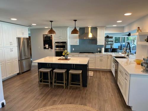 257309729_1515525205498869_8390761099122767992_n