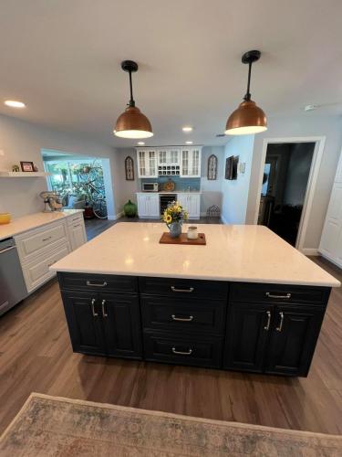 257425378_1515525195498870_4750738122267301231_n