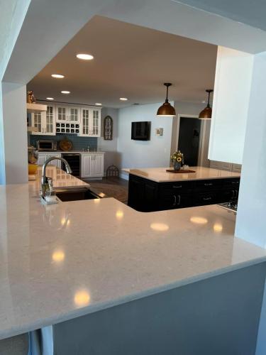 257428148_1515523952165661_6724312867633052517_n