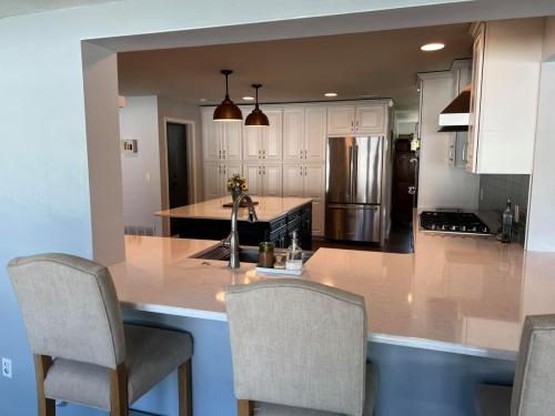 257435052_1515523995498990_7068310137031983705_n