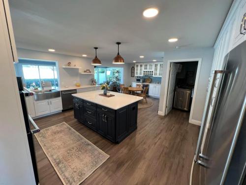 257455017_1515524048832318_3999320058377033653_n