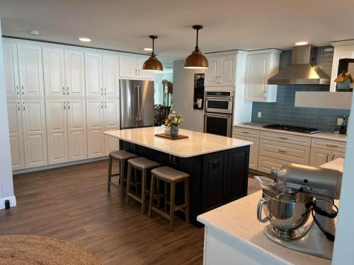 257461402_1515524115498978_4688107437641207604_n