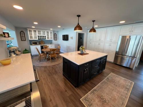 257627299_1515524108832312_363027957479362842_n