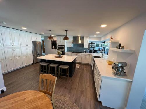 257764619_1515523945498995_5437292499730528909_n