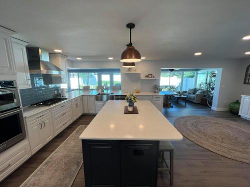 257862397_1515524012165655_7821718160760172942_n