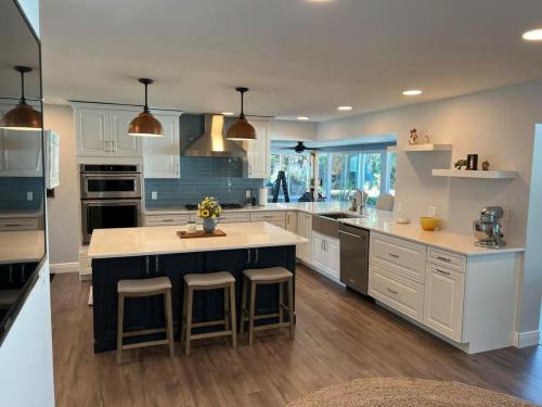 257895382_1515524085498981_9184956963045733854_n