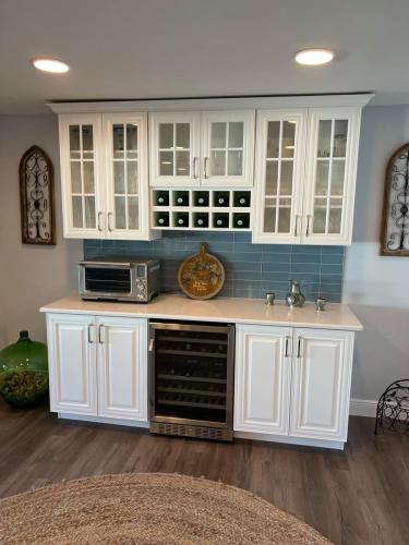 258092442_1515525252165531_8977741073599109412_n