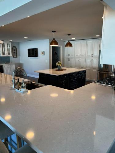 258298691_1515524025498987_2008728558180928681_n