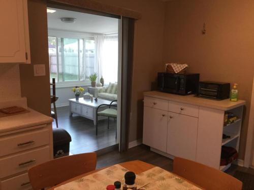 271662907_1551976578520398_4436235087884865617_n