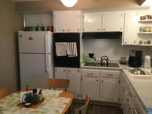 271668418_1551976595187063_368759583085380142_n