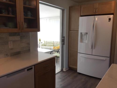 271685643_1551976628520393_2358604496000085069_n