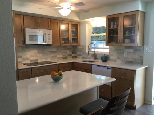 271688303_1551976571853732_746219660528965336_n