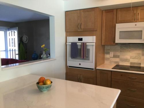 271723128_1551976621853727_3688135163182607722_n