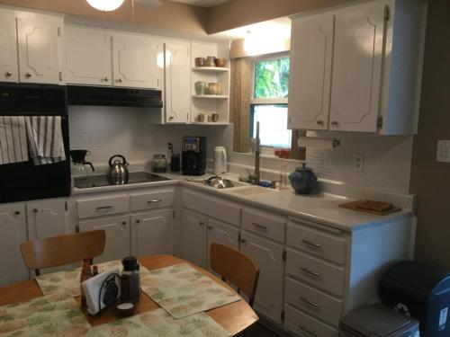 271731230_1551976601853729_2135014007202826363_n