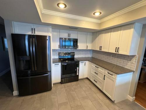 271841672_1554000431651346_4115539259164049846_n