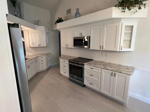 272007687_1555856754799047_6633994896141538450_n