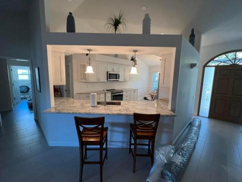 272020381_1555856811465708_2796264025045036706_n