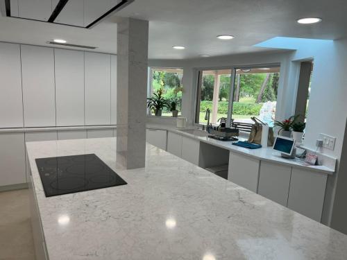 277675784_1606366433081412_7528138494291790943_n