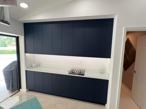 277676264_1606366439748078_1928421550263492056_n