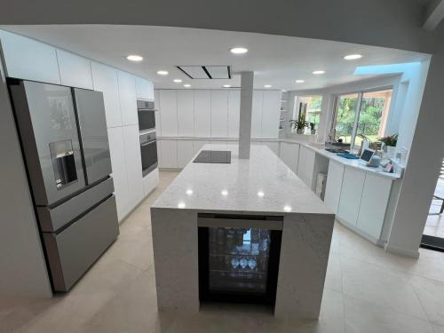 277681478_1606366403081415_5472272298114214038_n