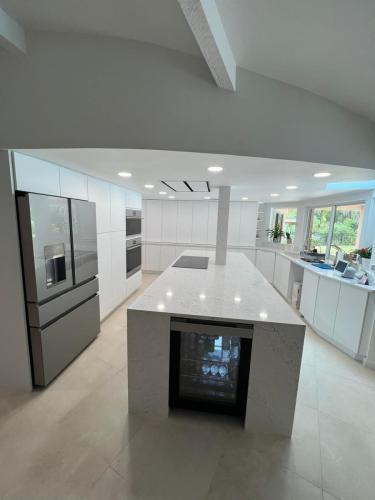 277794674_1606366389748083_7051236275207483774_n