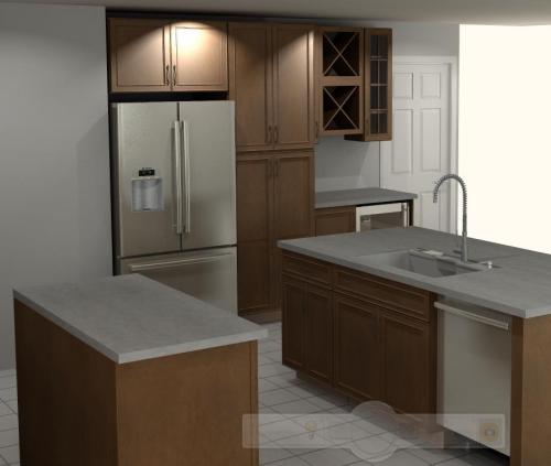 289333945_1670194053365316_8748214063399838750_n