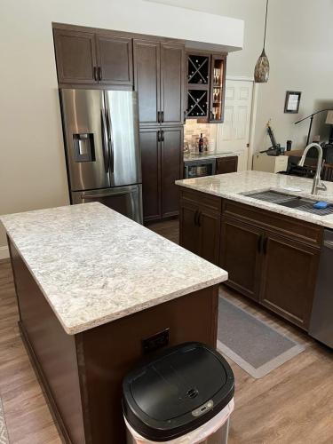 291625583_1670194730031915_8184815822556085254_n