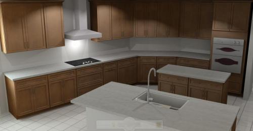 291684820_1670194520031936_7860859128443642150_n