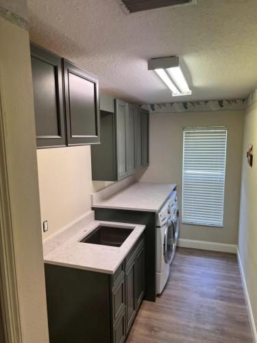 291745022_1670194690031919_3833638605183027092_n