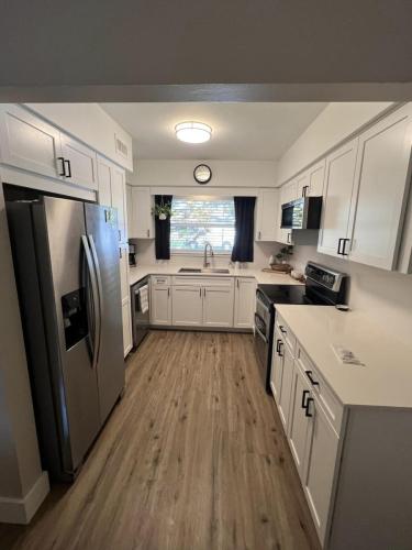 297445217_1694082374309817_368992862523324002_n