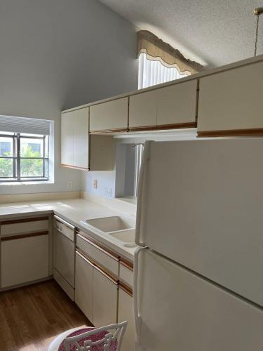 297455244_1694083724309682_4118583592980597984_n