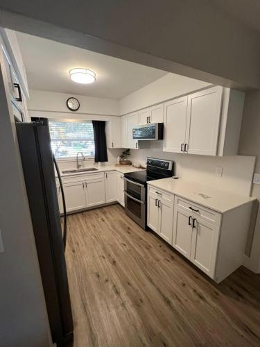 297472447_1694082470976474_7426973658460246852_n