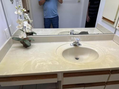 297505334_1694083747643013_5545519857364941269_n